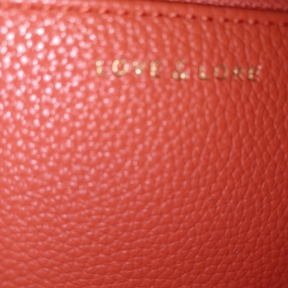 Love & Lore 2 PC Valentine Special - Picture 10 of 10